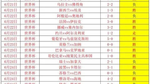 开元体育 135336 1