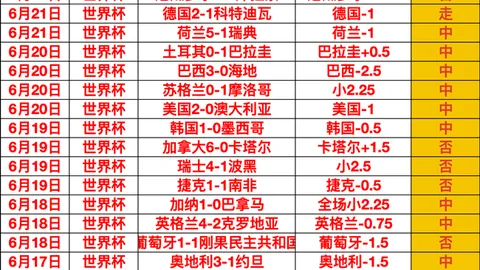开元体育 141713 9