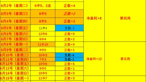 开元体育 143655 8