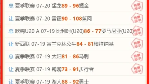开元体育开元体育App数据冲到153203引发关注