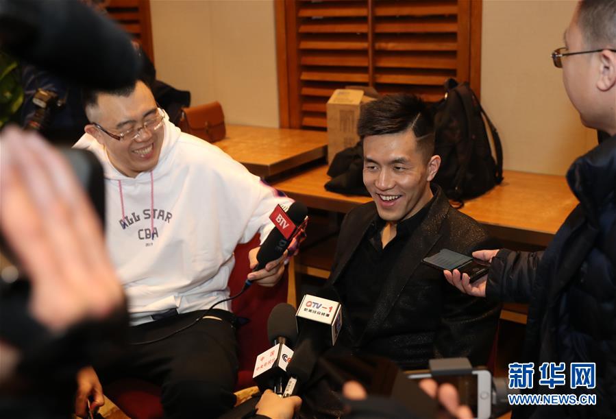 的政策保障