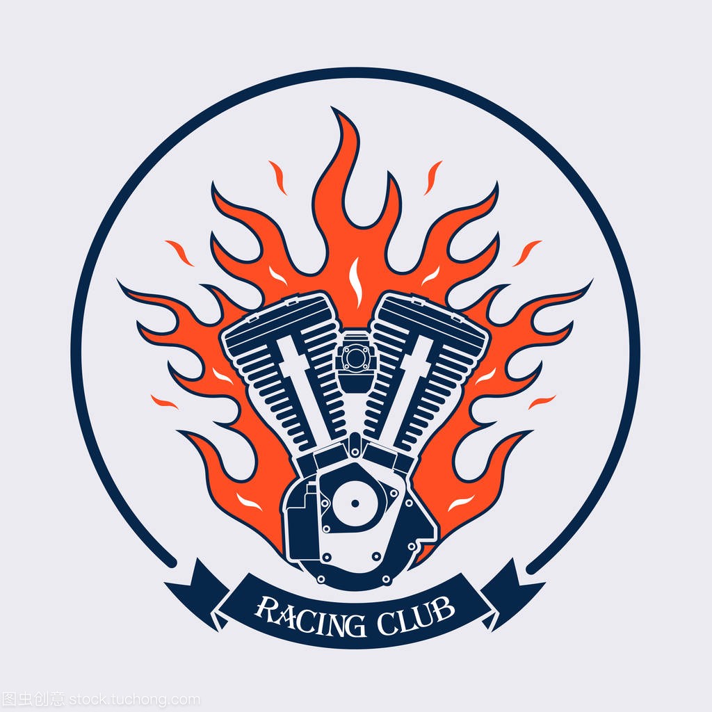 州市海头镇 州市海头镇