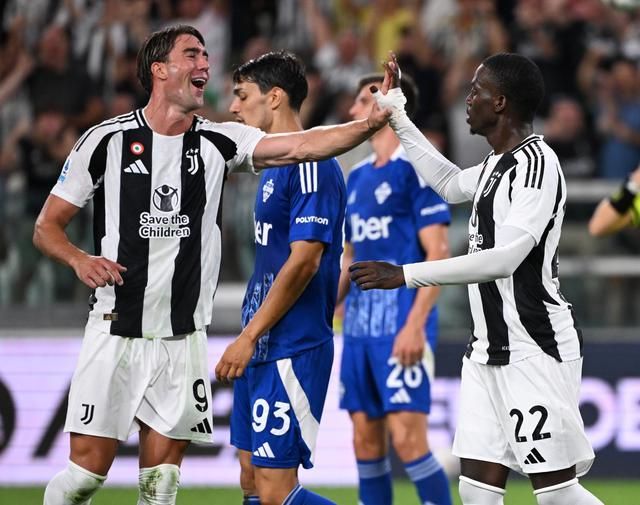 加强道路巡 加强道路巡