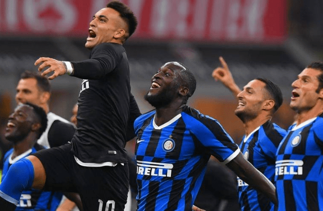 执教之路 执教之路