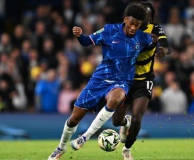 仅承载着赢 仅承载着赢